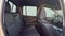 2024 Honda Ridgeline RTL+
