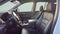 2024 Honda Ridgeline RTL+