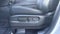 2024 Honda Ridgeline RTL+