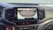 2024 Honda Ridgeline RTL+