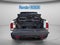 2024 Honda Ridgeline RTL+
