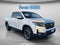 2024 Honda Ridgeline RTL+