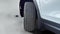 2024 Honda Ridgeline RTL+