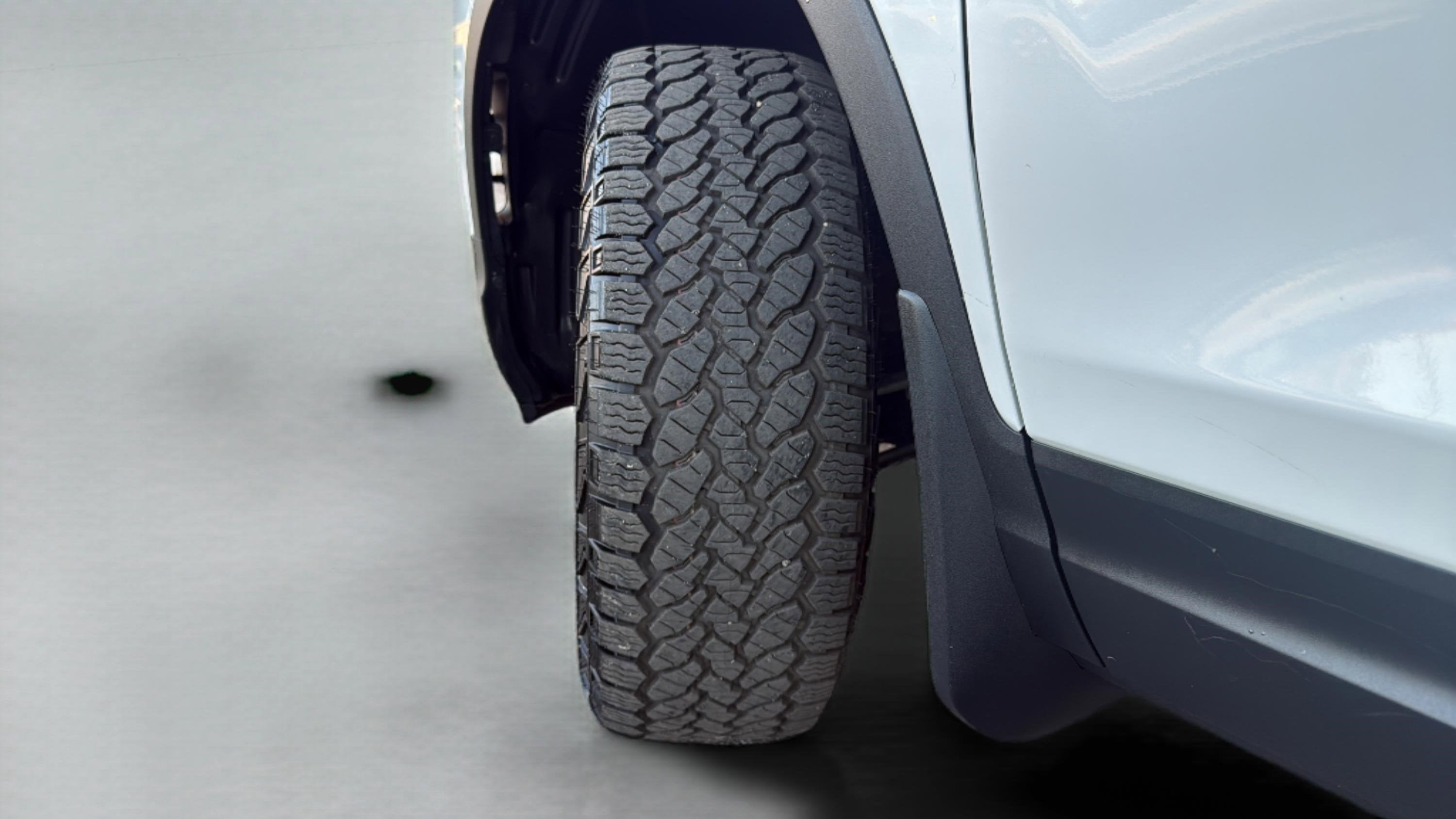 2024 Honda Ridgeline RTL+