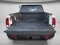 2024 Honda Ridgeline RTL+