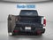2024 Honda Ridgeline RTL+