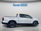 2024 Honda Ridgeline RTL+