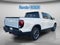 2024 Honda Ridgeline RTL+