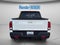 2024 Honda Ridgeline RTL+