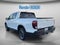2024 Honda Ridgeline RTL+