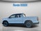 2024 Honda Ridgeline RTL+