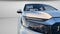 2024 Honda Ridgeline RTL+