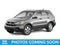 2009 Honda CR-V LX