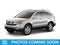 2010 Honda CR-V EX-L