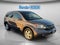 2010 Honda CR-V EX-L