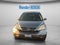 2010 Honda CR-V EX-L