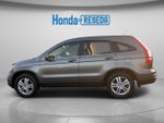 2010 Honda CR-V EX-L