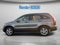 2010 Honda CR-V EX-L
