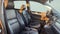 2010 Honda CR-V EX-L