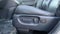 2010 Honda CR-V EX-L