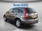 2010 Honda CR-V EX-L