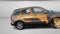 2010 Honda CR-V EX-L