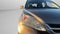 2010 Honda CR-V EX-L