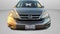 2010 Honda CR-V EX-L