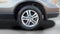 2010 Honda CR-V EX-L