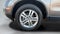 2010 Honda CR-V EX-L