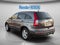 2010 Honda CR-V EX-L