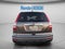 2010 Honda CR-V EX-L