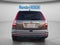 2010 Honda CR-V EX-L