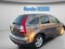 2010 Honda CR-V EX-L