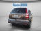 2010 Honda CR-V EX-L