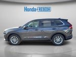 2027 Honda CR-V EX