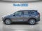 2027 Honda CR-V EX