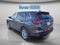 2027 Honda CR-V EX