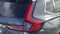 2027 Honda CR-V EX