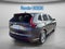 2027 Honda CR-V EX
