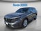 2027 Honda CR-V EX