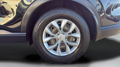 2023 Honda CR-V LX