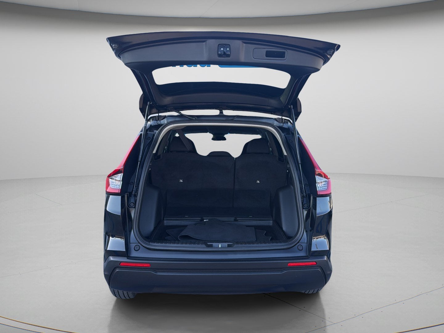 2023 Honda CR-V LX