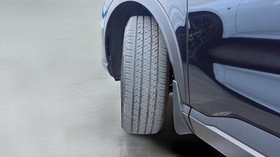 2023 Honda CR-V LX
