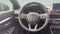 2027 Honda CR-V Hybrid Sport