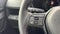 2027 Honda CR-V Hybrid Sport