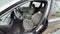 2027 Honda CR-V Hybrid Sport
