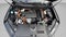 2027 Honda CR-V Hybrid Sport