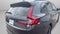 2027 Honda CR-V Hybrid Sport