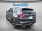 2027 Honda CR-V Hybrid Sport